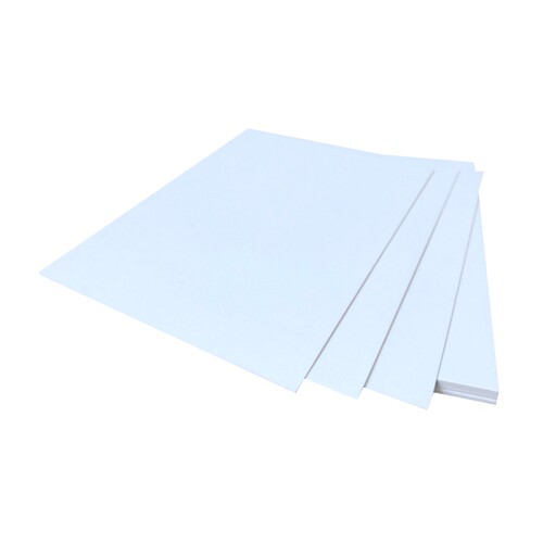 250g白卡纸 A4 A6A5A3+b5b4大张艺术16K8开2开A0A1A2 4开荷兰白卡