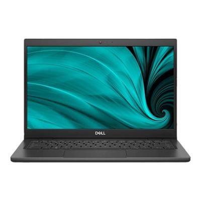 Dell/戴尔i5轻薄办公商务笔记本
