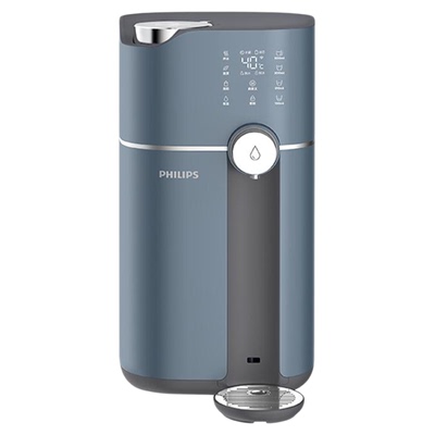 飞利浦台式家用一体机ADD6811