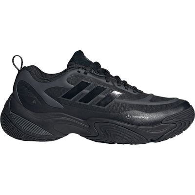 Adidas/阿迪达斯官方正品新款男女低帮防滑耐磨运动跑步鞋JQ7573