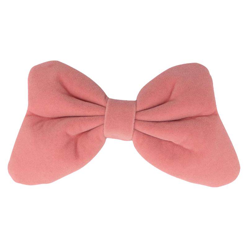 汽车摆件中控台后视镜网红中控台女生车饰蝴蝶结车内装饰用品大全