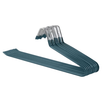 JOJO'SLIFEPD小型晾晒架鹅型痕