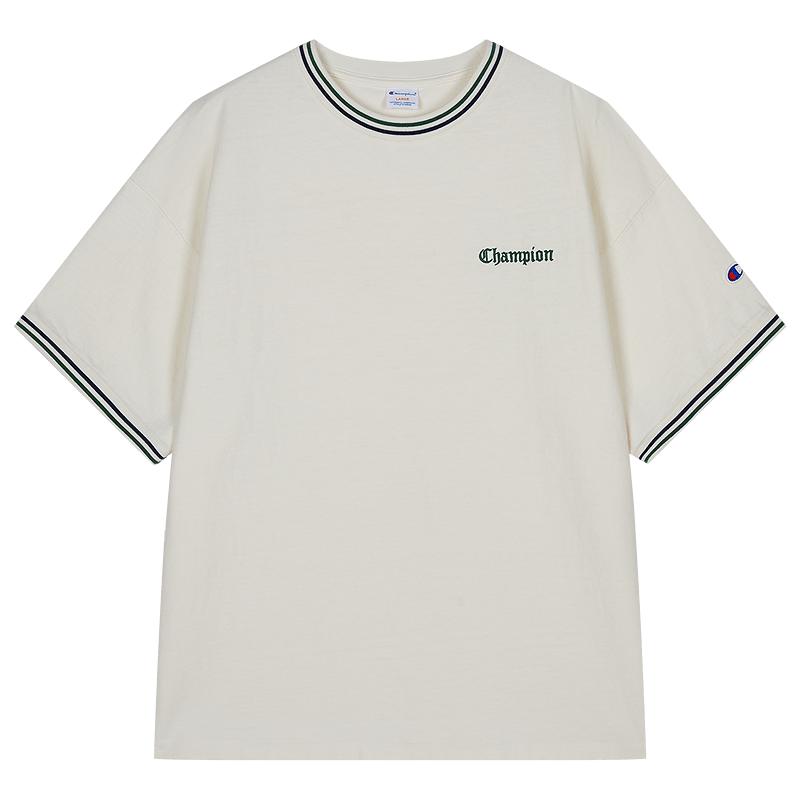 ChampionھԲT236Ԫ