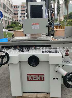 台湾建德平面磨床KGS-84AH 306AH 510AH磨床配件砂轮 法兰现货