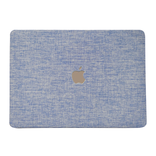 适用2025macbookpro保护套13寸皮革苹果笔记本Air13软14/16电脑壳