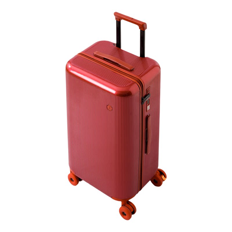 袋鼠正品高颜值高品质旅行行李箱