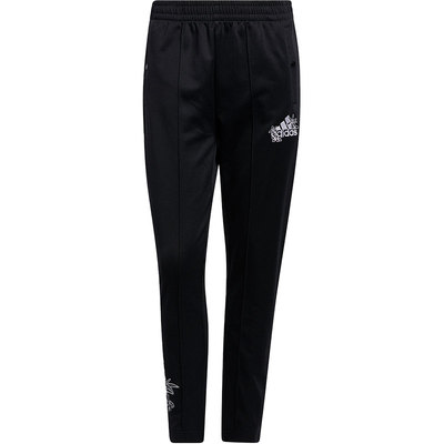 2021年春季透气健身运动长裤