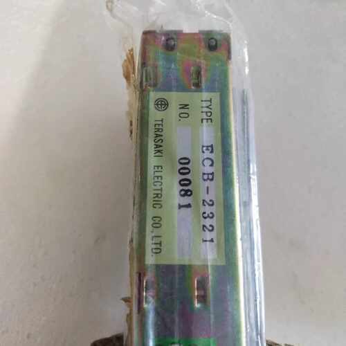 议价！terasaki 寺崎 ESM-2121,2141,2321