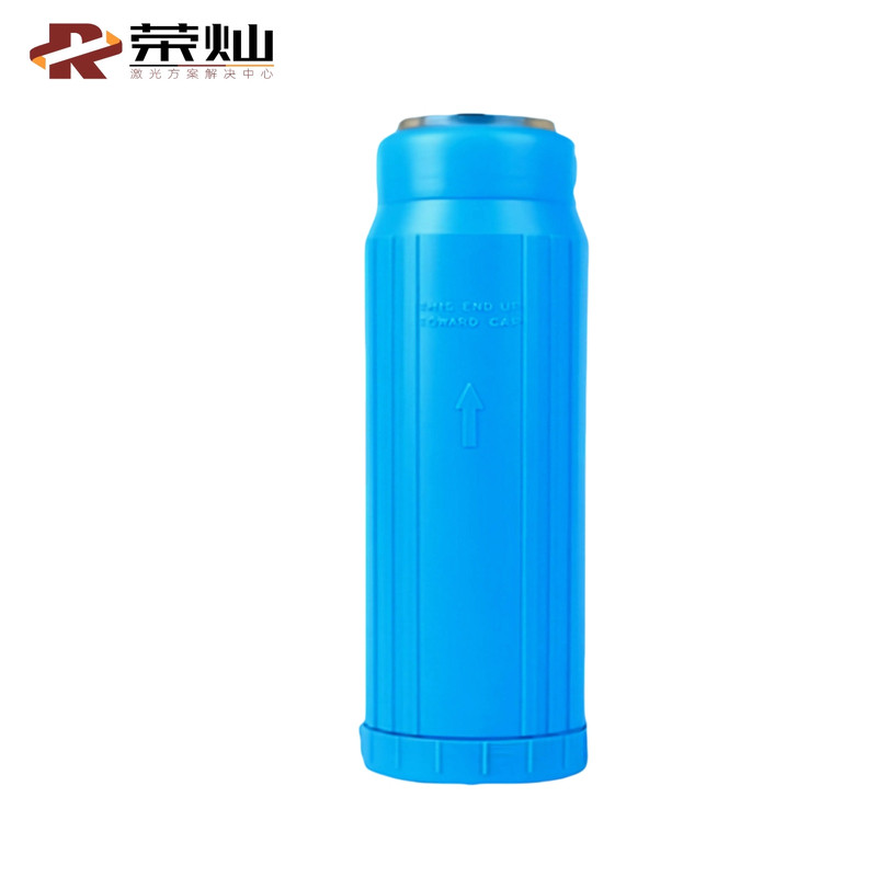 激光切割机冷水机滤芯同飞原装离子树脂过滤器工业冷水机过滤PP棉