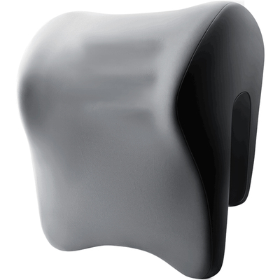 多功能仰睡枕头告别肩颈痛