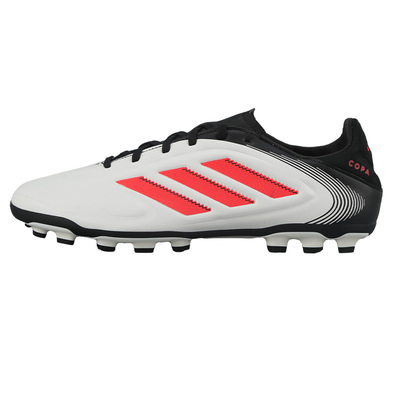 阿迪达斯中端AG短钉成人足球鞋