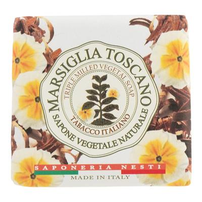 内斯蒂丹特手工香皂洁面沐浴皂