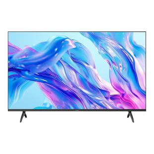 创维彩电酷开32英寸老人适用高清智能护眼官方正品液晶电视补贴40