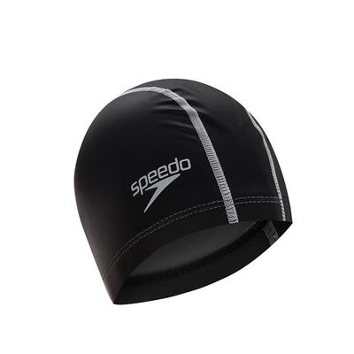 速比涛耐用涂层男女款泳帽