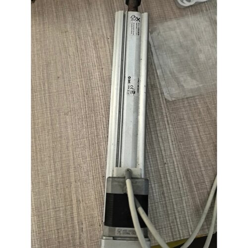 【议价-可维修】 LEY25LA 150M /二手均有货