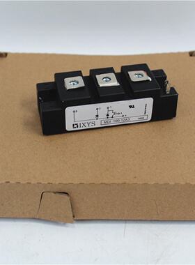 议价德国  IXYS艾赛斯 MDI 100-12A3 功率模块 全新可议价  现货