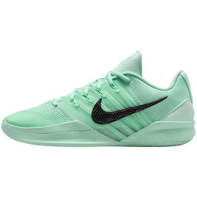 滔搏NIKE耐克女鞋萨布丽娜SABRINA 3 EP运动训练篮球鞋HF2882-302