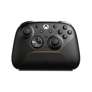 八位堂猎户座3E精英手柄套装XBOX版 微软官方无线授权 XboxOneSeries游戏机PC电脑Steam安卓苹果手机影之刃零