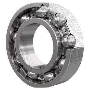 云皓骐骥电动智能平衡车成人越野外卖骑手可雨中使用上下班代步