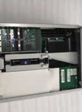 议价Netapp FAS3040 磁盘柜控制器 111-00359 114-00024 现货