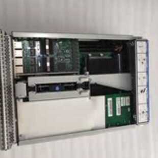 议价Netapp FAS3040 磁盘柜控制器 111-00359 114-00024 现货