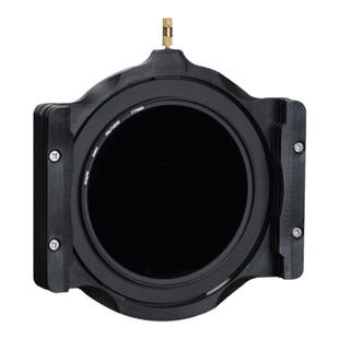 zomei卓美Z2全副滤镜头方形支托架卡座100*150插片接圈圆转环套装