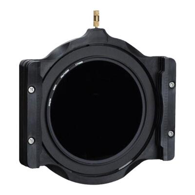 全画幅方片滤镜支架卓美圆接圈环