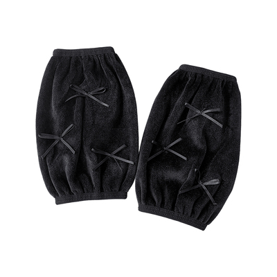 袖套女2025新款工作护袖