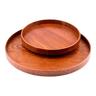 军事高达坦克飞机兵人手办情场景木质沙盘底座DIY边框地台