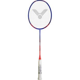 官网正品victor胜利羽毛球拍神速SNP狙击手 进攻型威克多训练拍