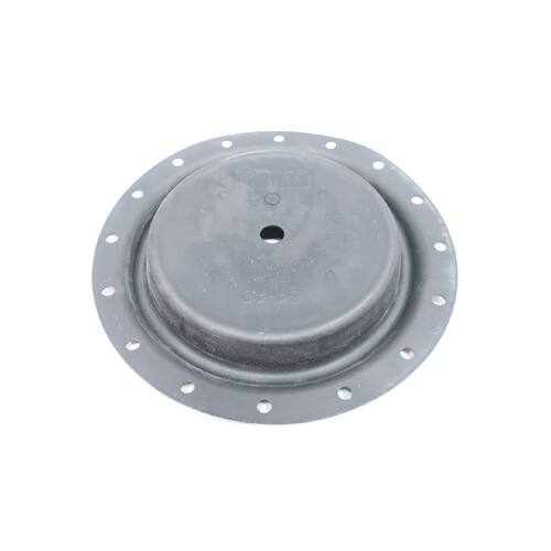 【议价-可维修】Fisher E130-F22 Size 34-40 Diaphragm /二手均