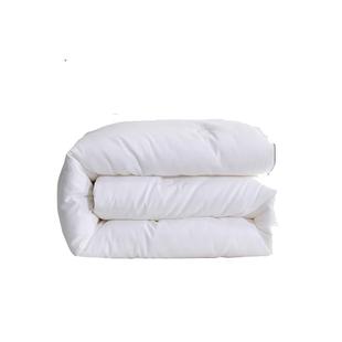 忆舒家填充3M新雪丽被子被芯春秋被四季被全棉抗菌可水洗保暖透气