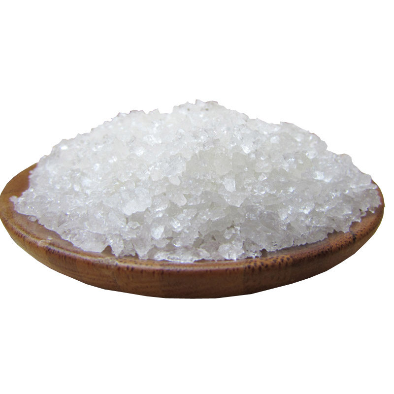 白冰糖小颗粒商家用散装汤锅调味
