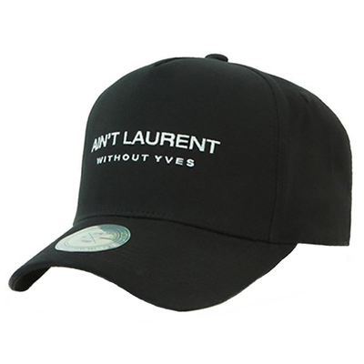 乌啦啦同款棒球帽韩国正品帽子