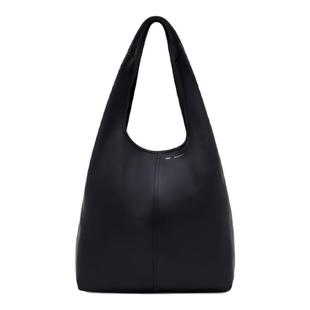 粉丝专享AMI Paris;Etienne 购物袋包时尚通勤水饺包手提单肩挎包