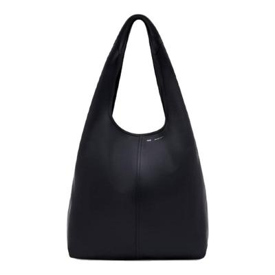 粉丝专享AMI Paris;Etienne 购物袋包时尚通勤水饺包手提单肩挎包