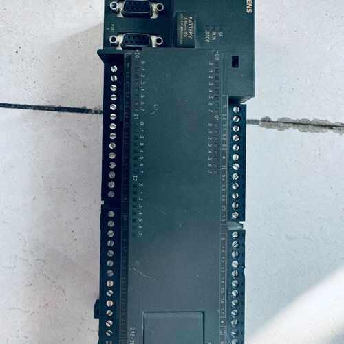 溢价- S7-200 CPU226 6ES7216-2BD