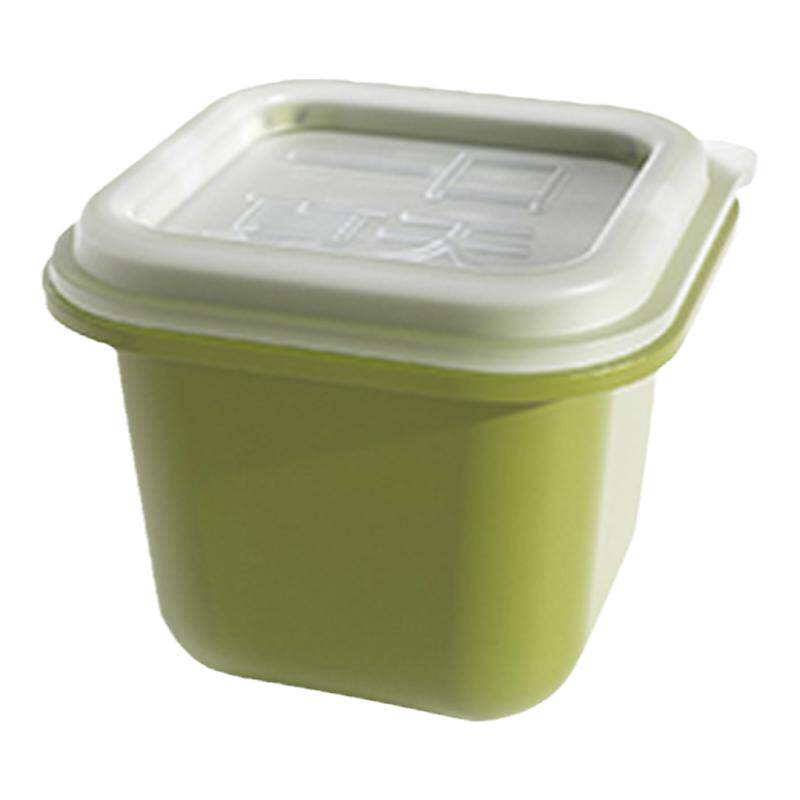 食品级带盖冰块模具家用迷你冰格