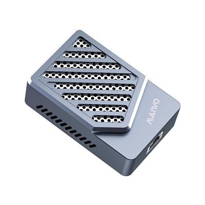 万兆网速USB4.0兼容雷电3/4/5