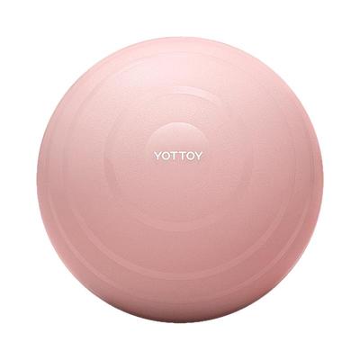 YOTTOY哄睡瑜伽球刺破不爆