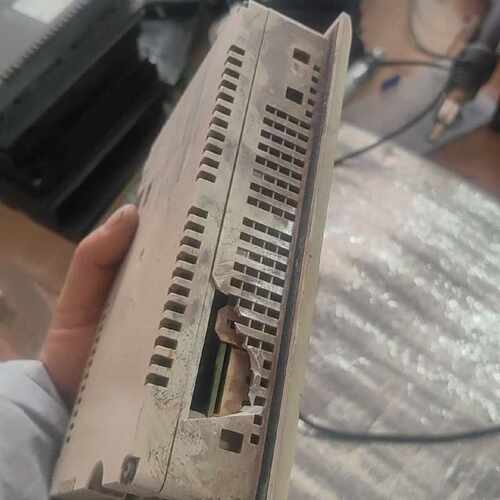 售前询价议价tp170a 好可维修