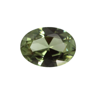 蛋形149#绿尖晶石椭圆形裸石钻 人造宝石绿色吊坠首饰品配主石diy