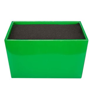 艾灸专用排烟机烟雾净化器抽烟机水洗过滤芯过滤芯网吸烟吸油棉