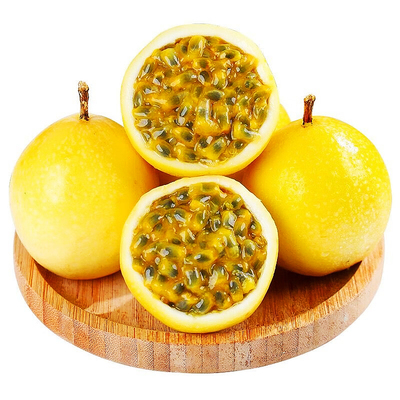 【黄金百香果热卖榜】官方推荐