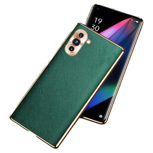 适用华为nova10手机壳nova10pro新款保护套se全包防摔por真皮超薄5g版女款huawei男士软硅胶高档金属镜头新品