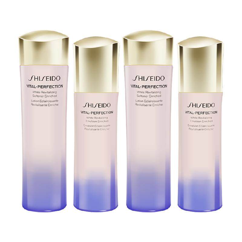 88VIP����������ޱˮ�飨75ml+50ml��*2��-�����ͻ���������װ