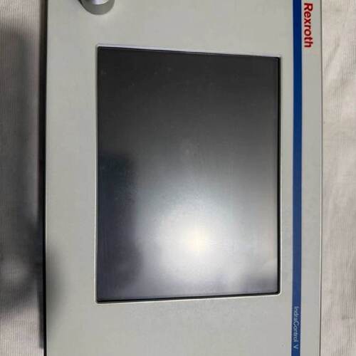 【询价】VEP30.5 力士乐屏 VEP30.5EFN-2G0NE-适用