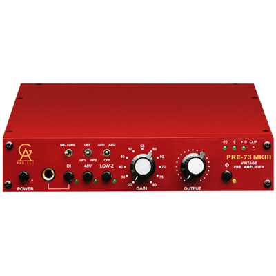 AgeProjectPre-73专业话放