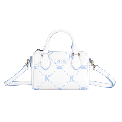 卡帕26年新款正品波士顿包