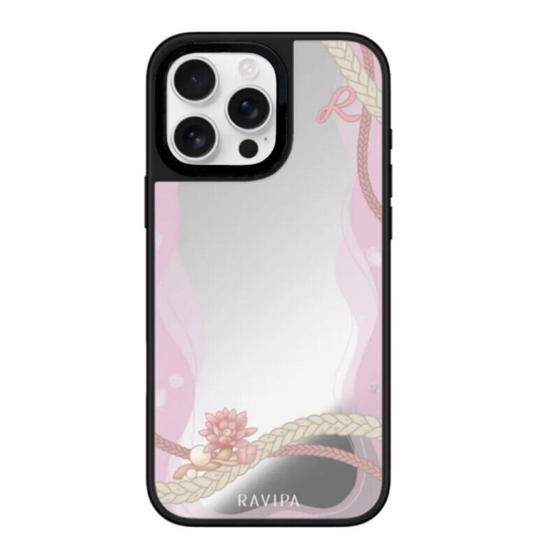 苹果17promax手机壳iphone17新款